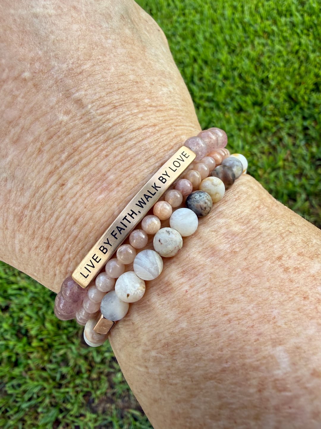 Customer photo review of 1 YEAR WARRANTY(FREE With VIP CLUB)