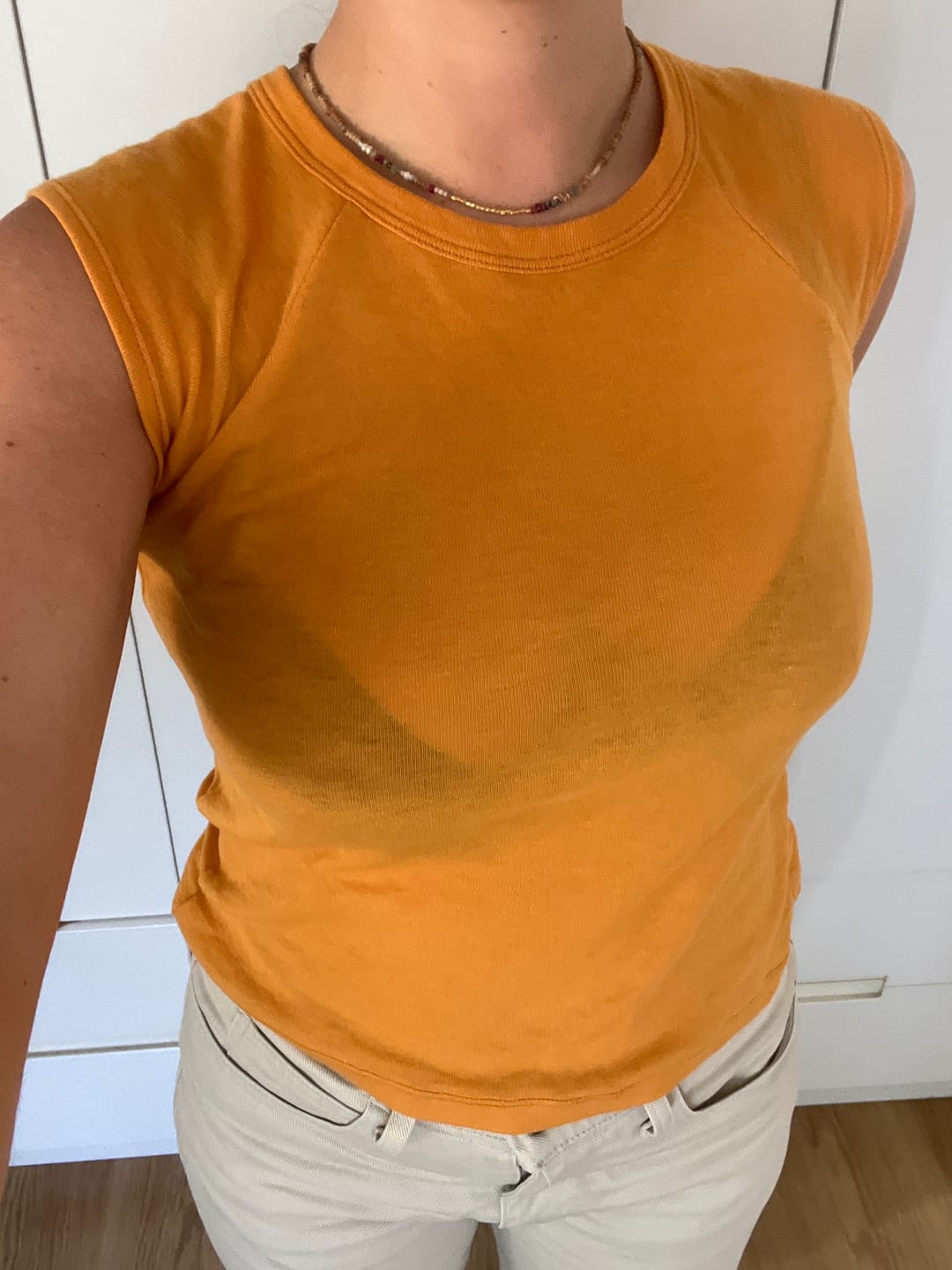 Customer photo review of טי צילי