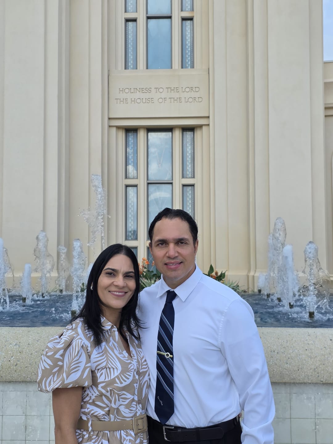 Customer photo review of Tu Historia en Música – Emoción Garantizada