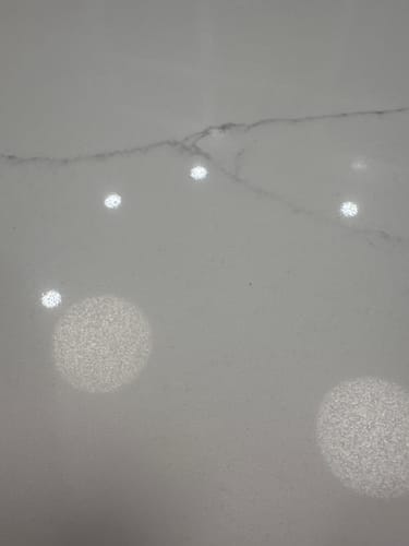 Customer photo review of The OysterClamp 2.0