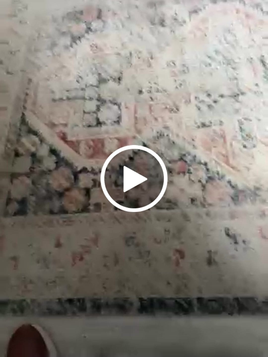 Customer video review of Support Action Cancer £2 Donation