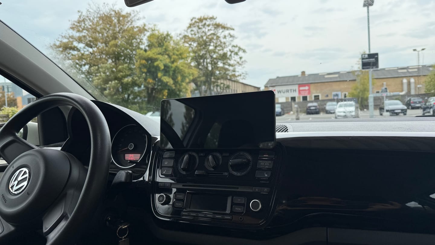 Customer photo review of T4 / T4 Plus