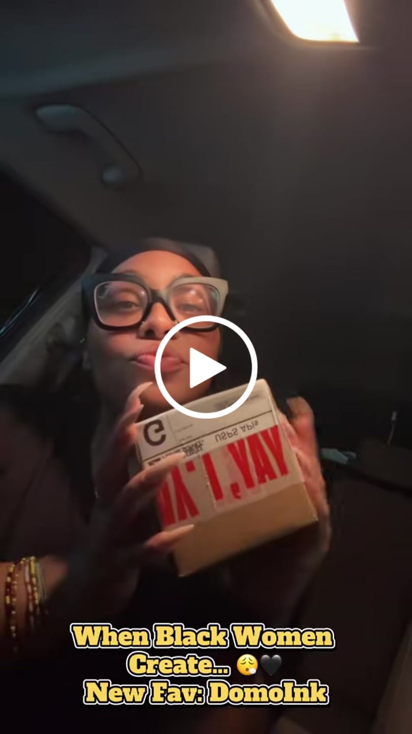 Customer video review of "Kitty Galore" Toy Collectible Bag Charm
