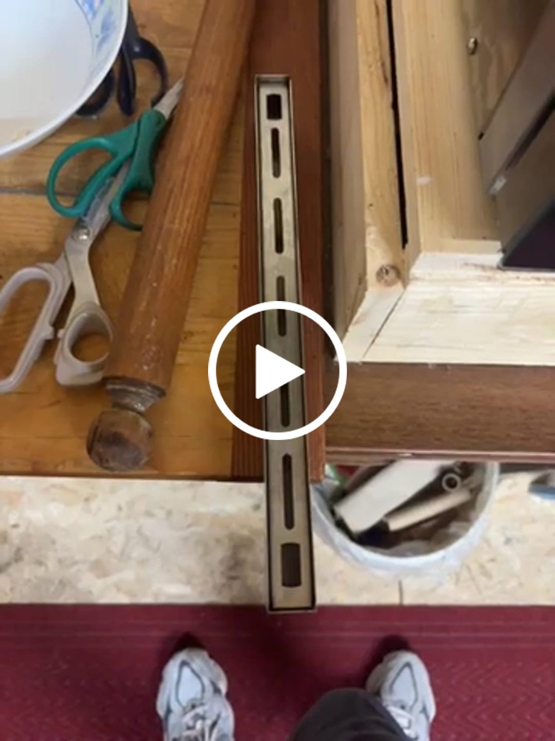 Customer video review of Steamer - Vaporizzatore
