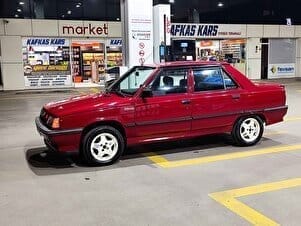 Customer photo review of CarCurtain™ Premium Ceramic Wax