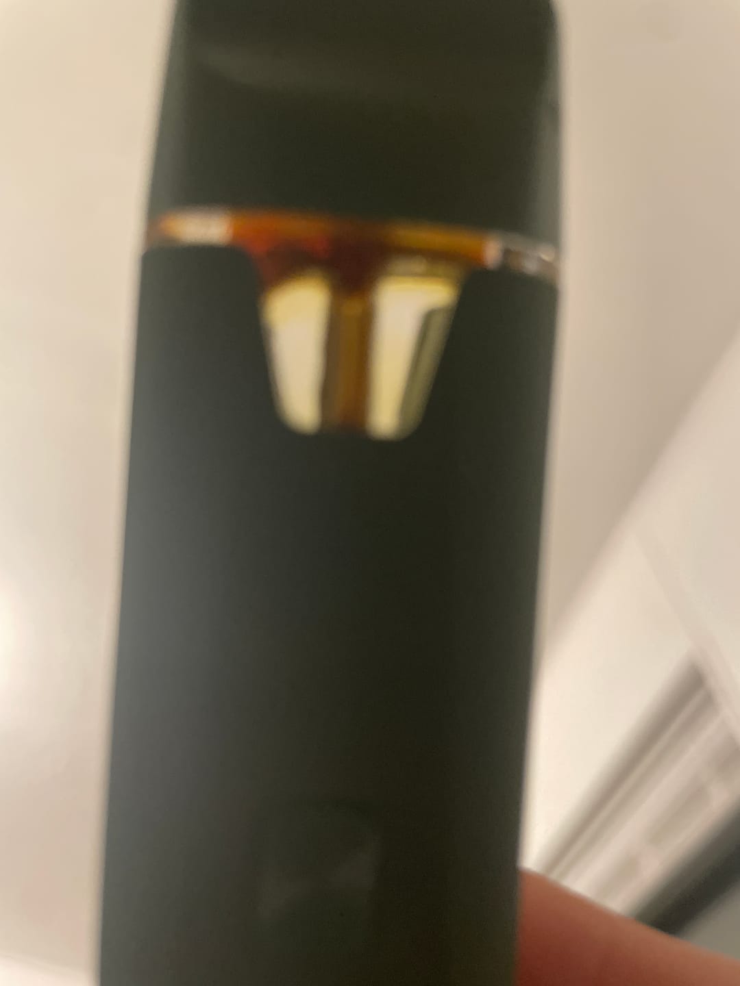 Customer photo review of Greenhouse Flower