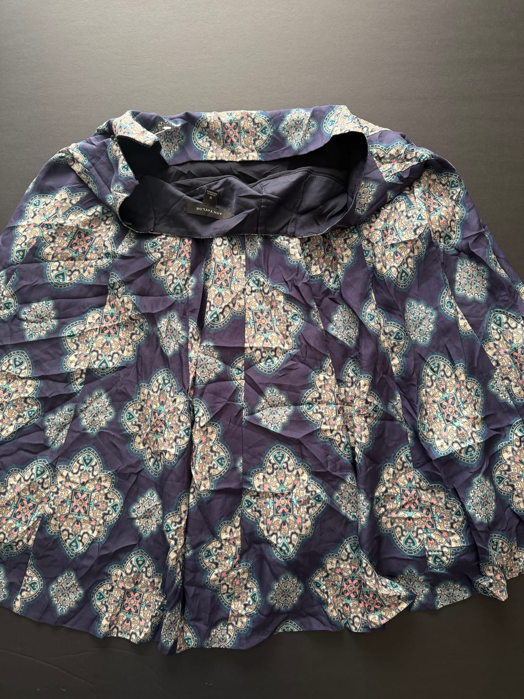 Customer photo review of Mixed Resale Pack