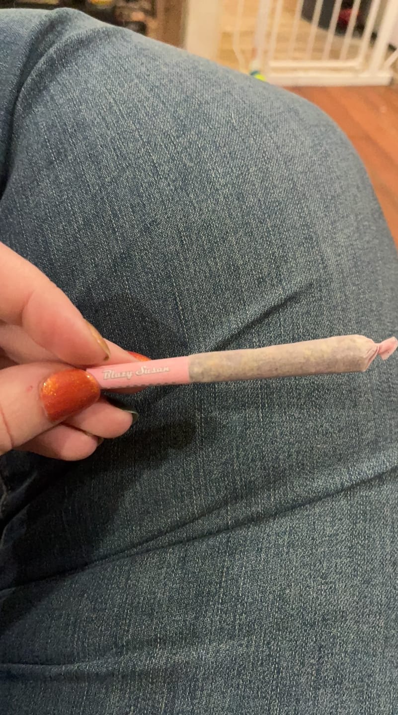 Customer photo review of 28GX4 Shake Bundle