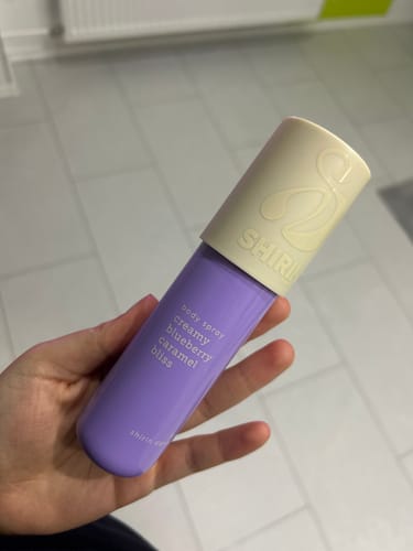 Customer photo review of Schlüsselanhänger