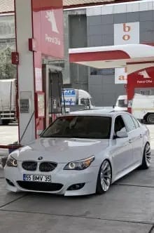 Customer photo review of CarCurtain™ Mikrofiber Kurulama Havlusu