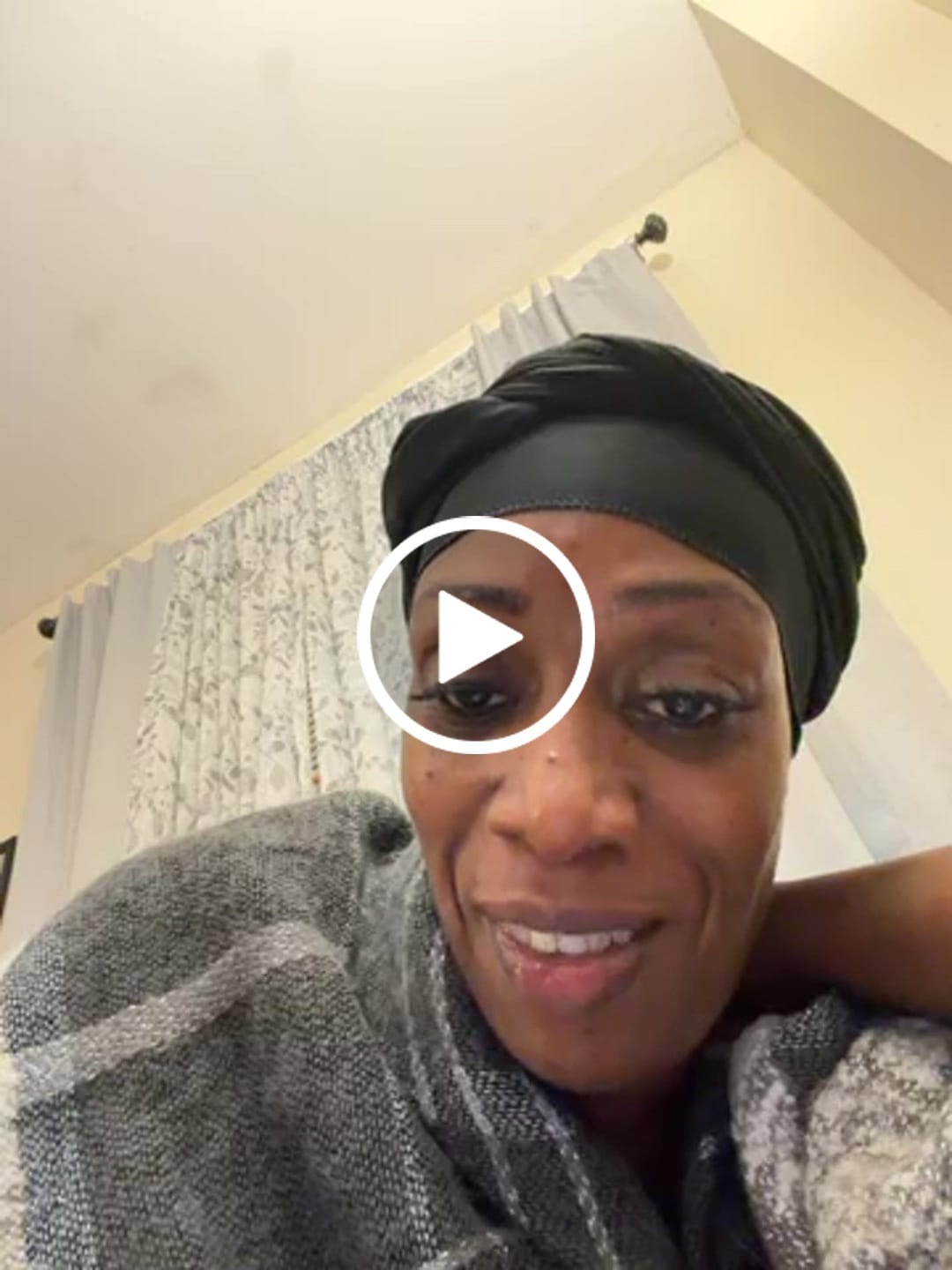 Customer video review of Wap💦 3 Pack Deal Of The Day‼️