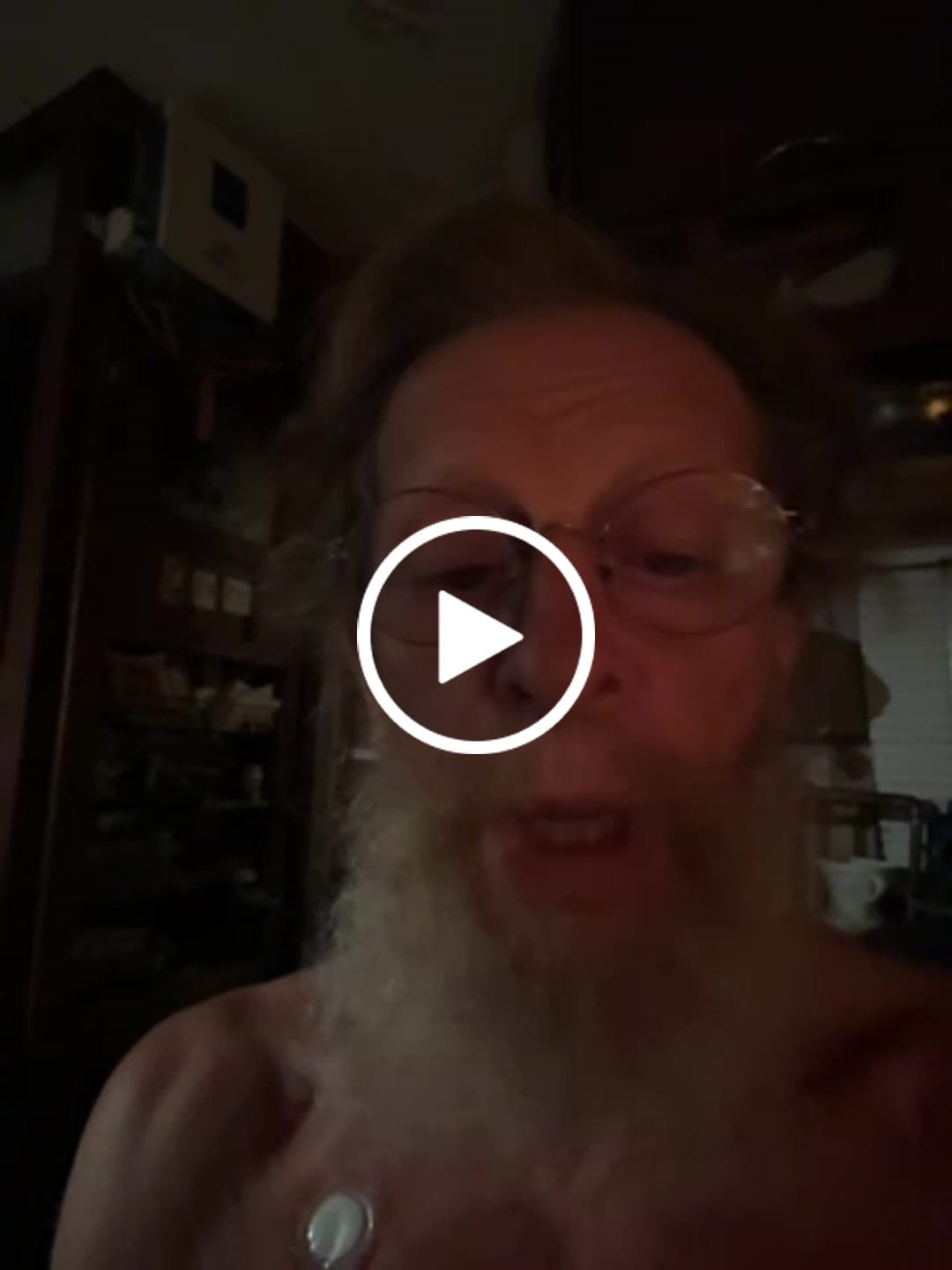 Customer video review of Power Distribution Box | 110V- In-Store Offer Only