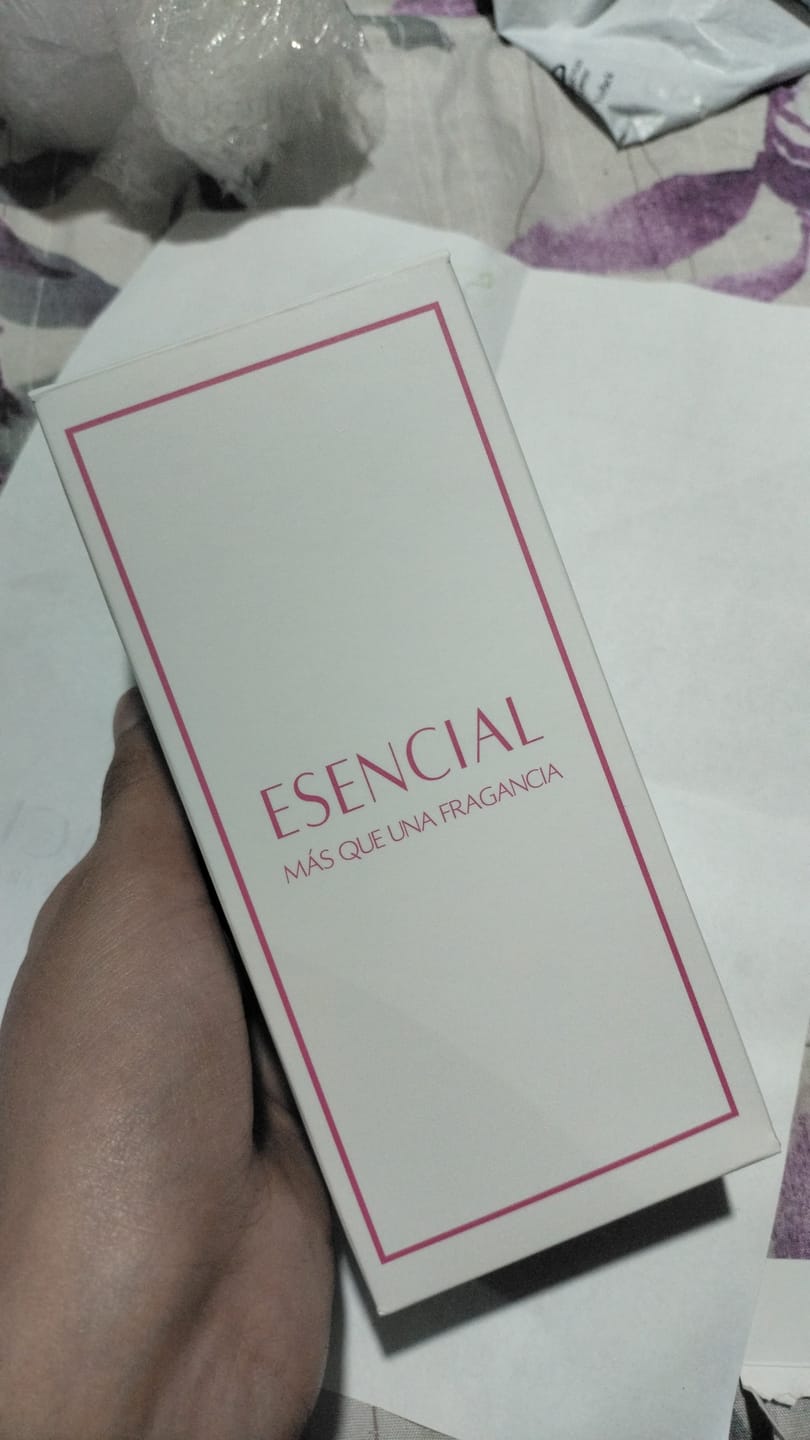 Customer photo review of M084 Inspirado en: Our Moment - One Direction