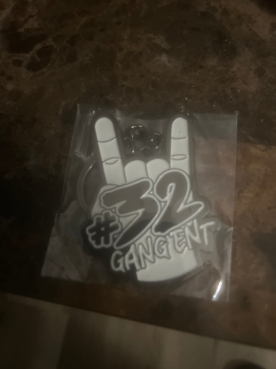Customer photo review of ($10) QUICK ENTRY