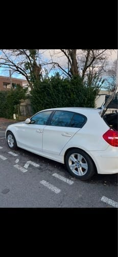 Customer photo review of CarCurtain™ Araç Yağ Filmi Temizleme Süngeri