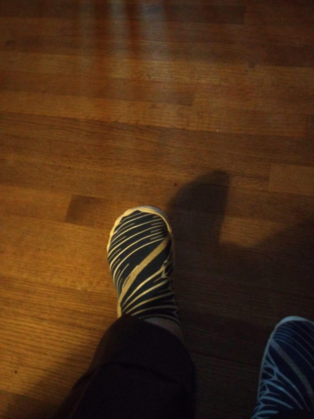 Customer photo review of Solyn-BOGO