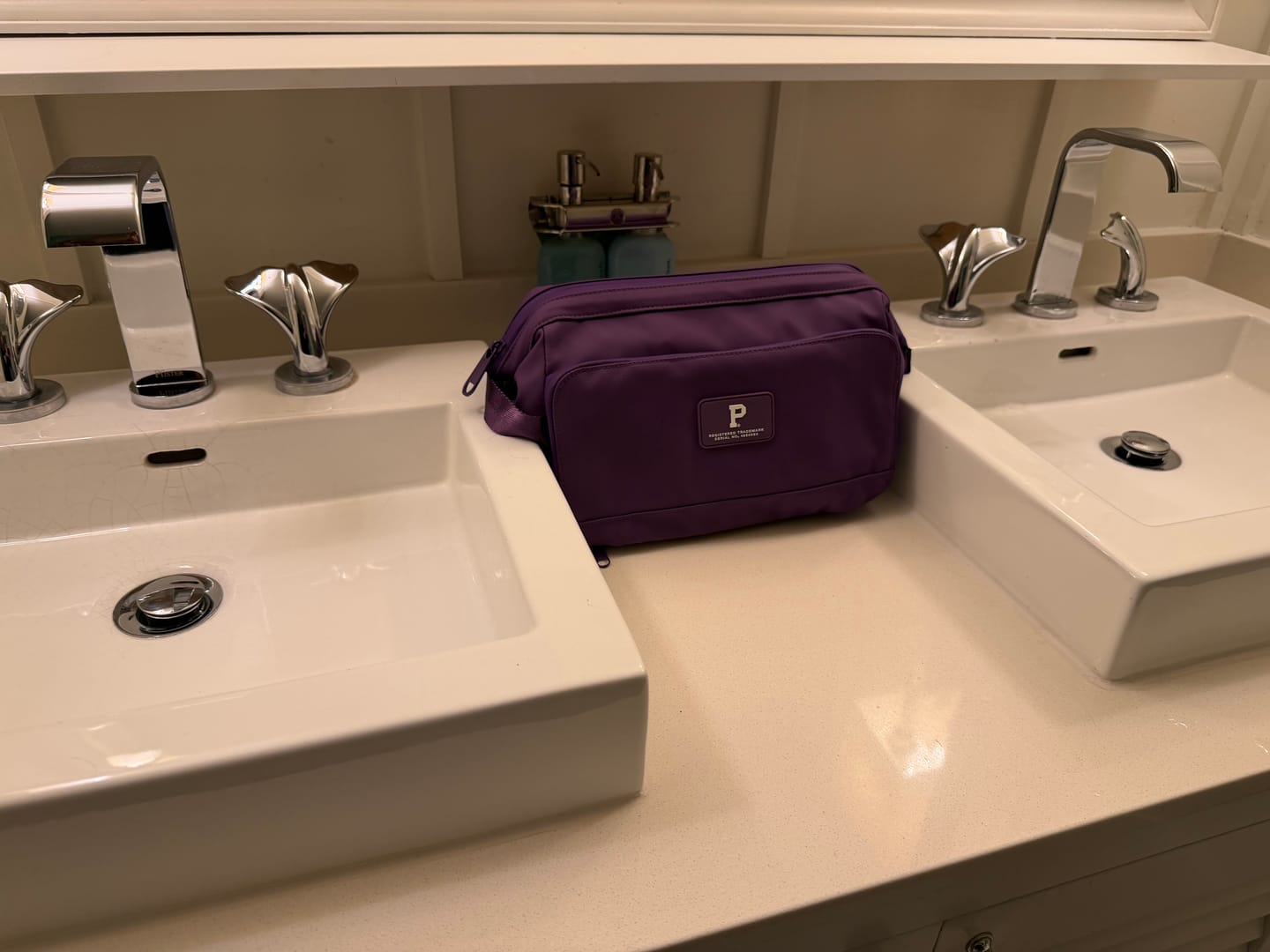 Customer photo review of Cascade Kit - Standard