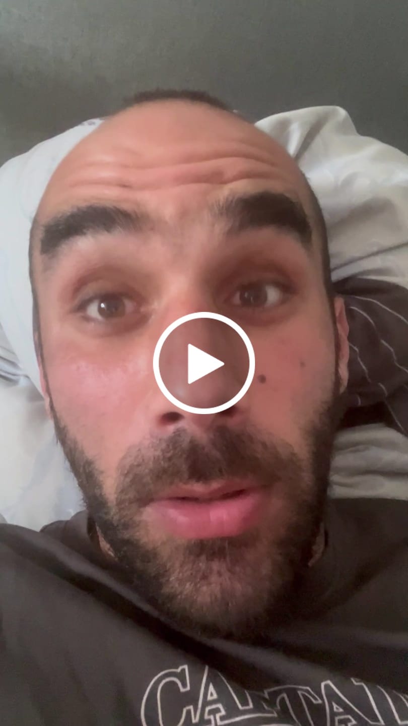 Customer video review of Bestseller Bundle