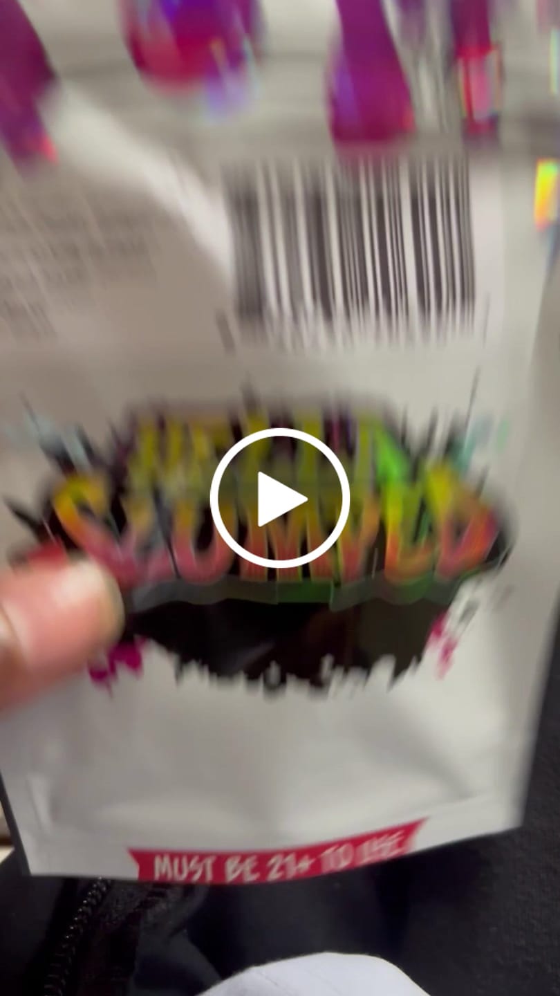 Customer video review of Greenhouse Flower