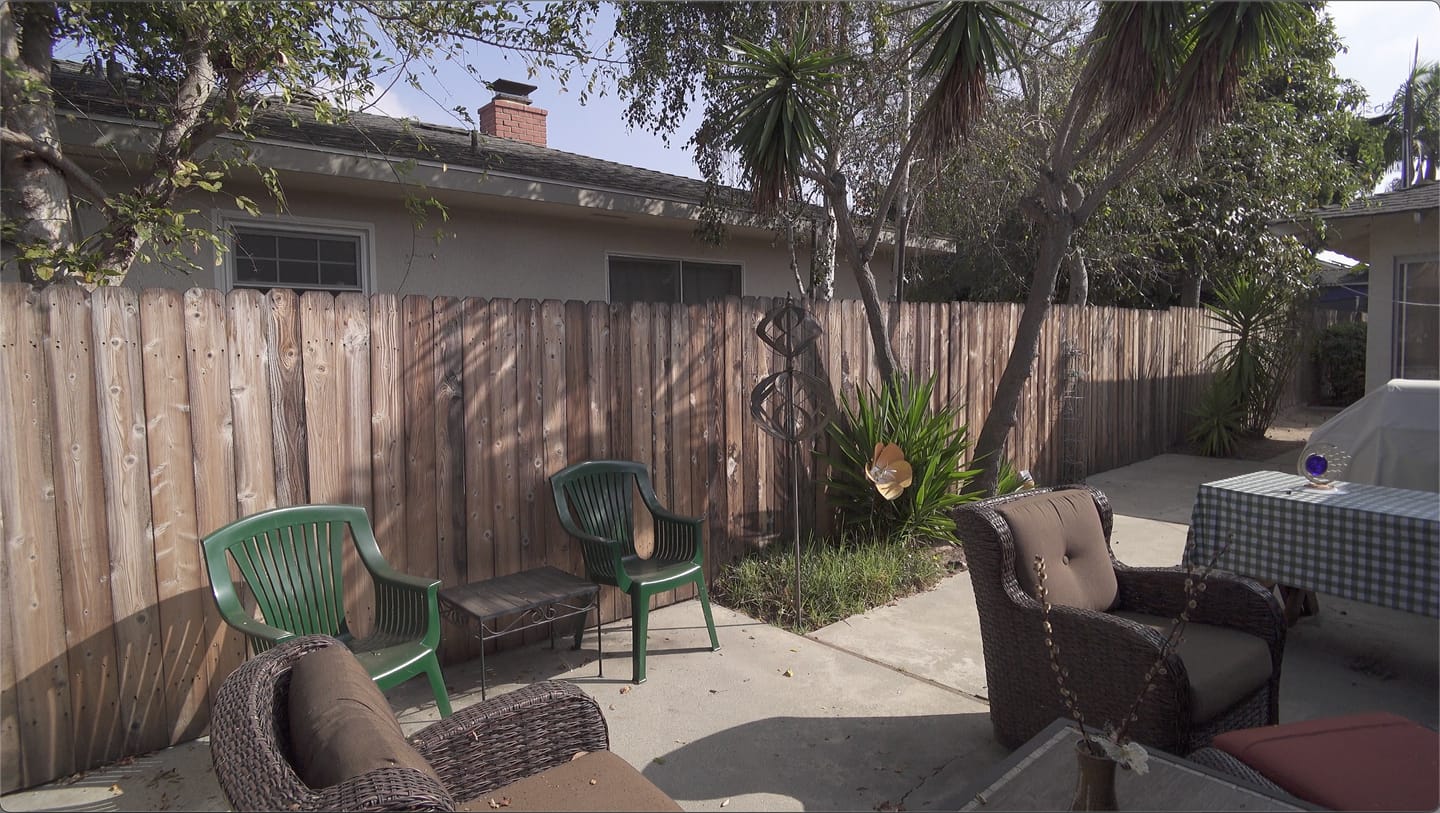 Customer photo review of Beastgrip x Kenko Pro Series 0.75X Wide Angle Lens