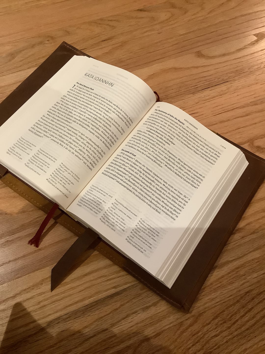 Customer photo review of Book Cover Classic