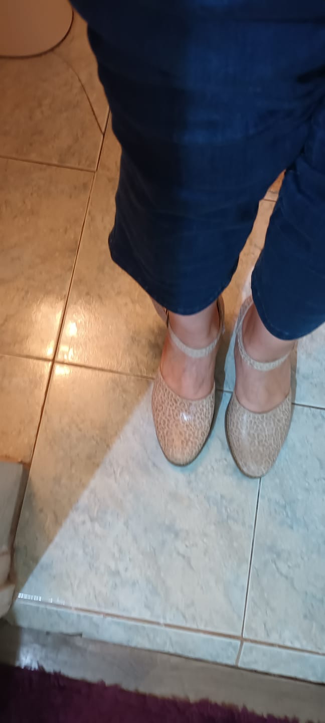 Customer photo review of Coral Alto