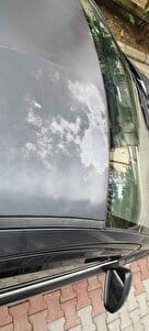 Customer photo review of CarCurtain™ Premium Ceramic Wax