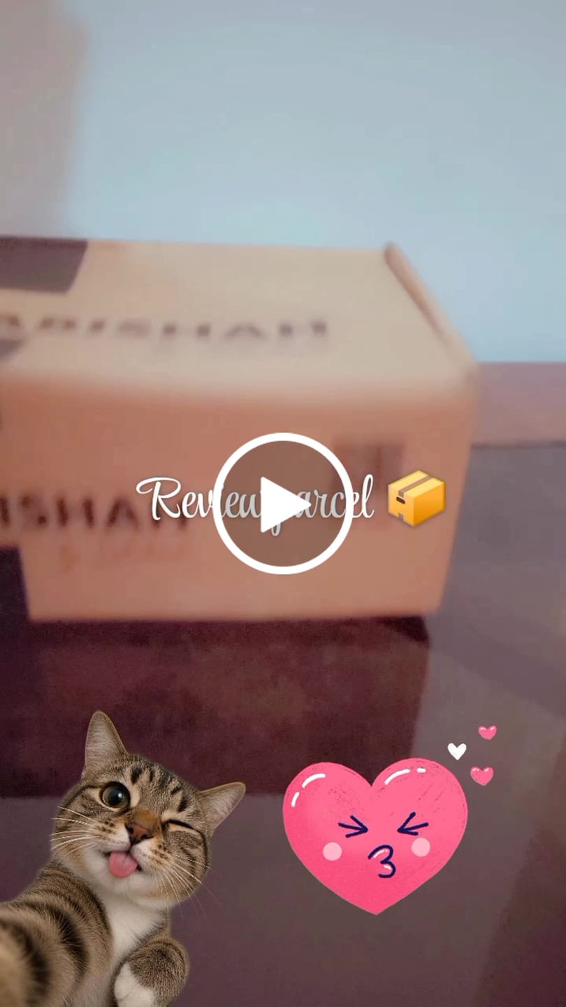 Customer video review of Mela Care Advanced Brightening Cream Double Pack Bundle