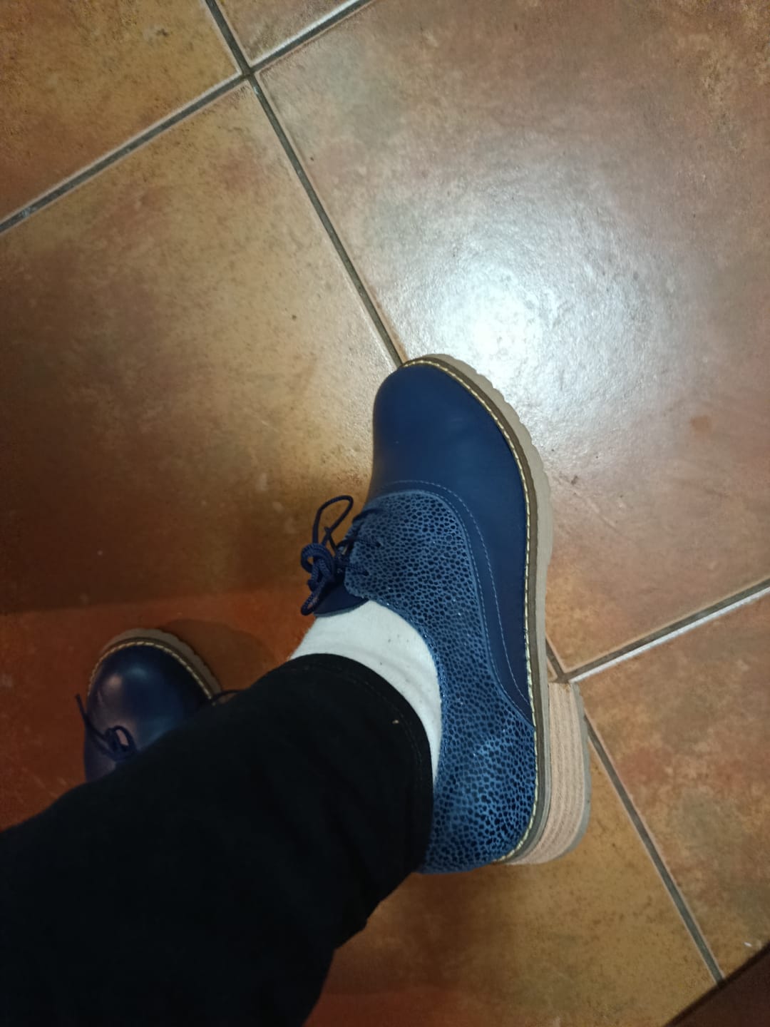 Customer photo review of Berilo