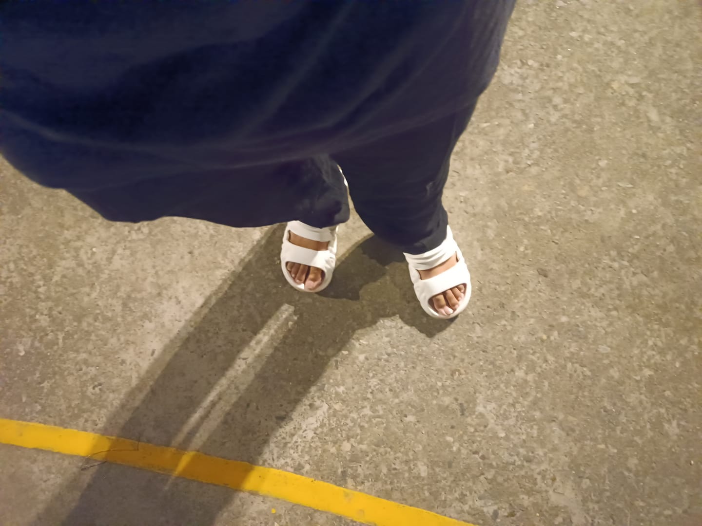 Customer photo review of Reactor Slides