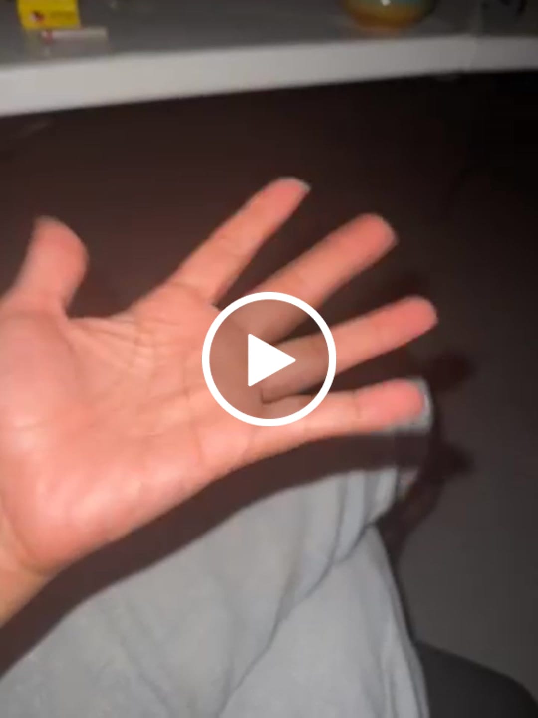 Customer video review of Original Beef Jerky