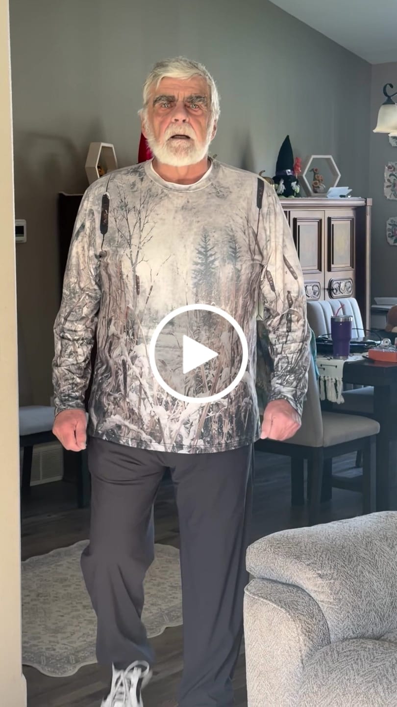 Customer video review of Deerly's Gift Card
