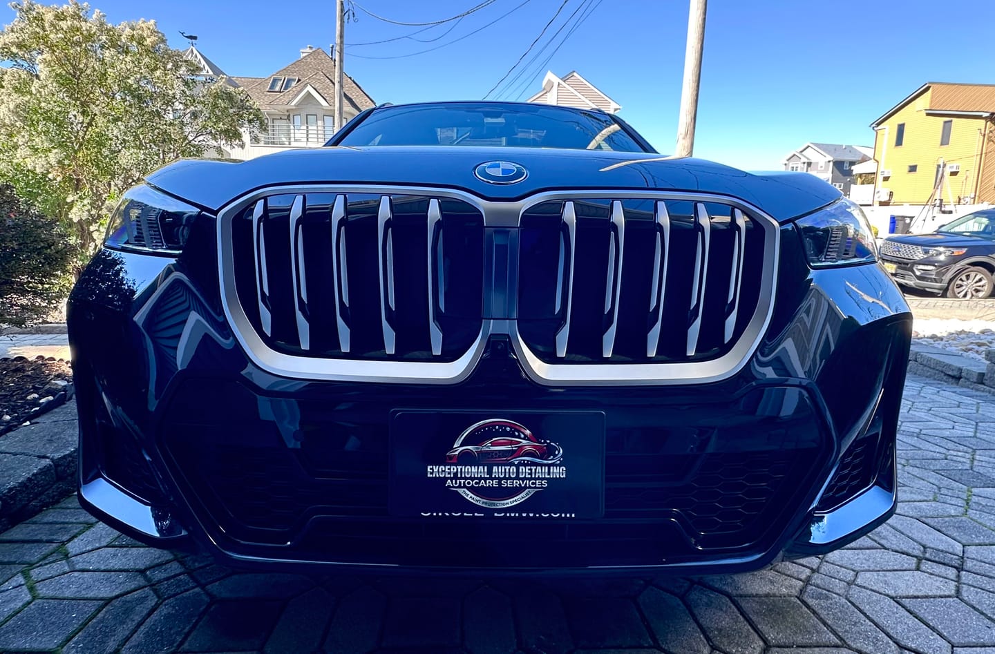 Customer photo from Fausto A. N.