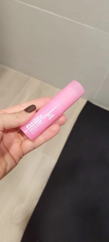 Customer photo review of Collagen Stick