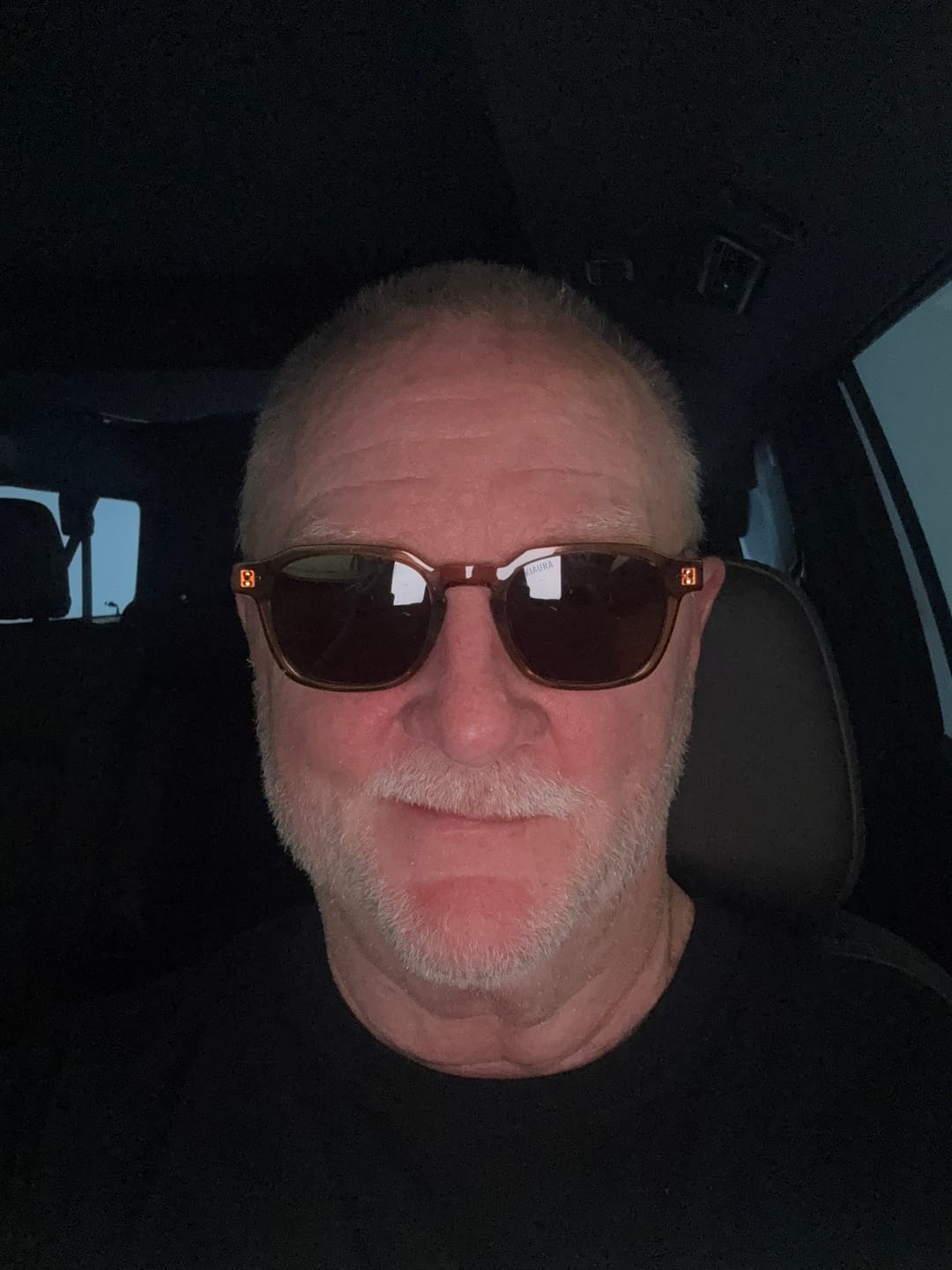 Customer photo review of LAUTNER - Havana