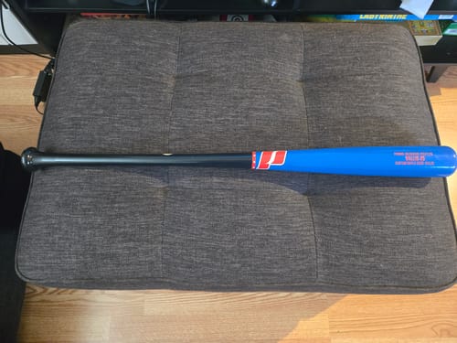 Customer photo review of CUSTOM CUT PS217S