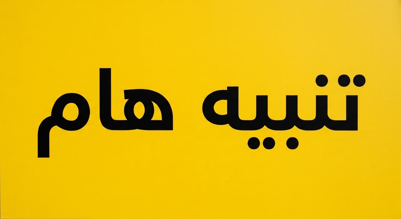 Customer photo review of بوكس الكييفة