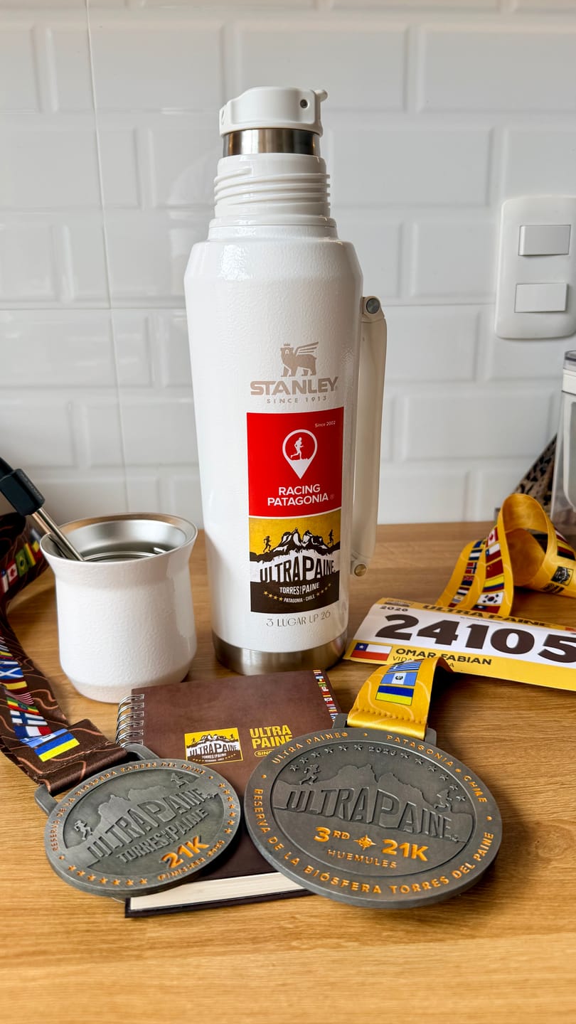 Customer photo review of Mate System Ideal Hammertone Blanco | 1.2 lt