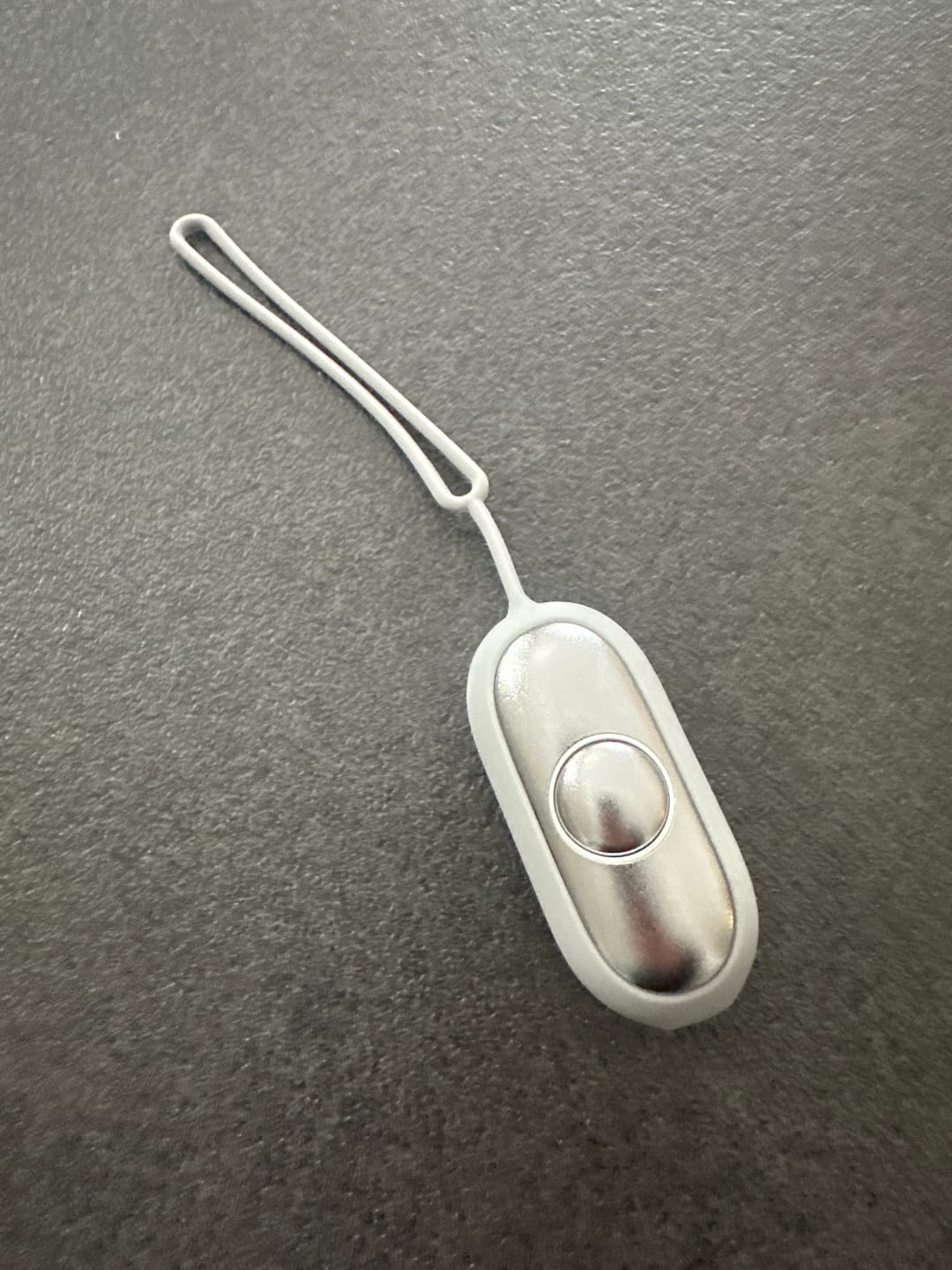 Customer photo review of DreamyHelper™