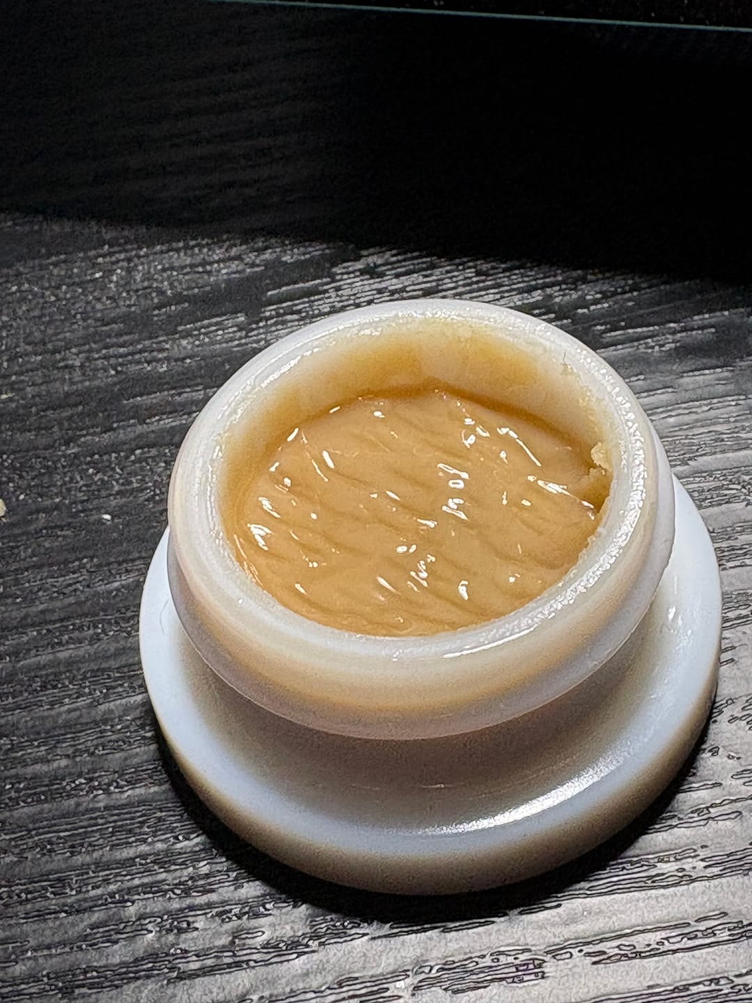 Customer photo review of Strawberry Cake (Select Wash)
