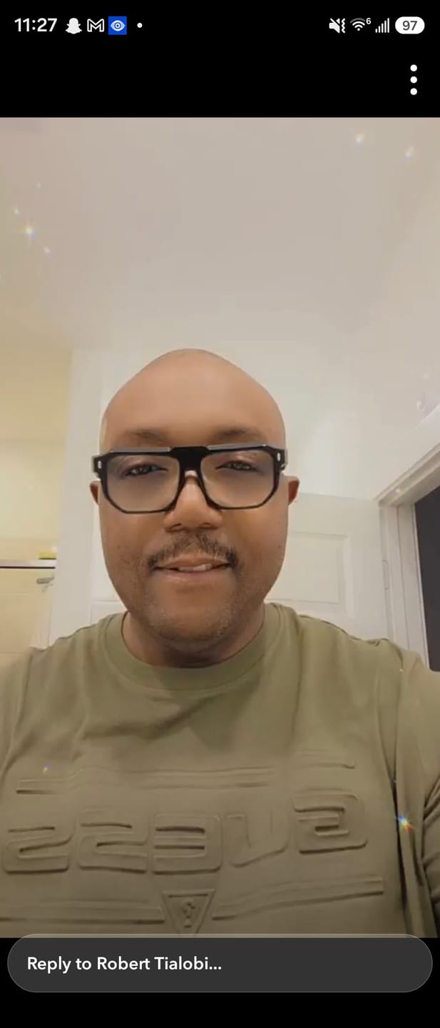 Customer photo review of Rook