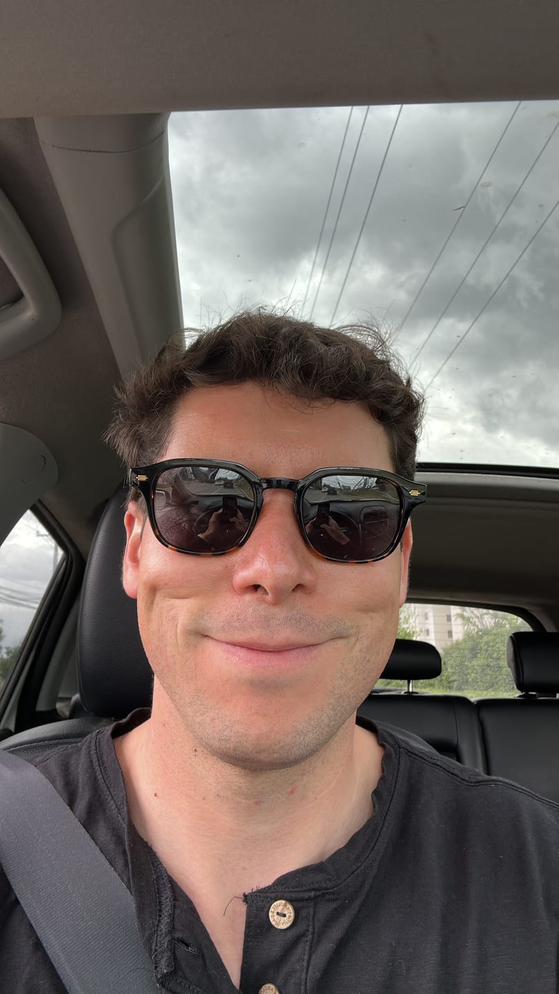 Customer photo review of MOLKO LATE