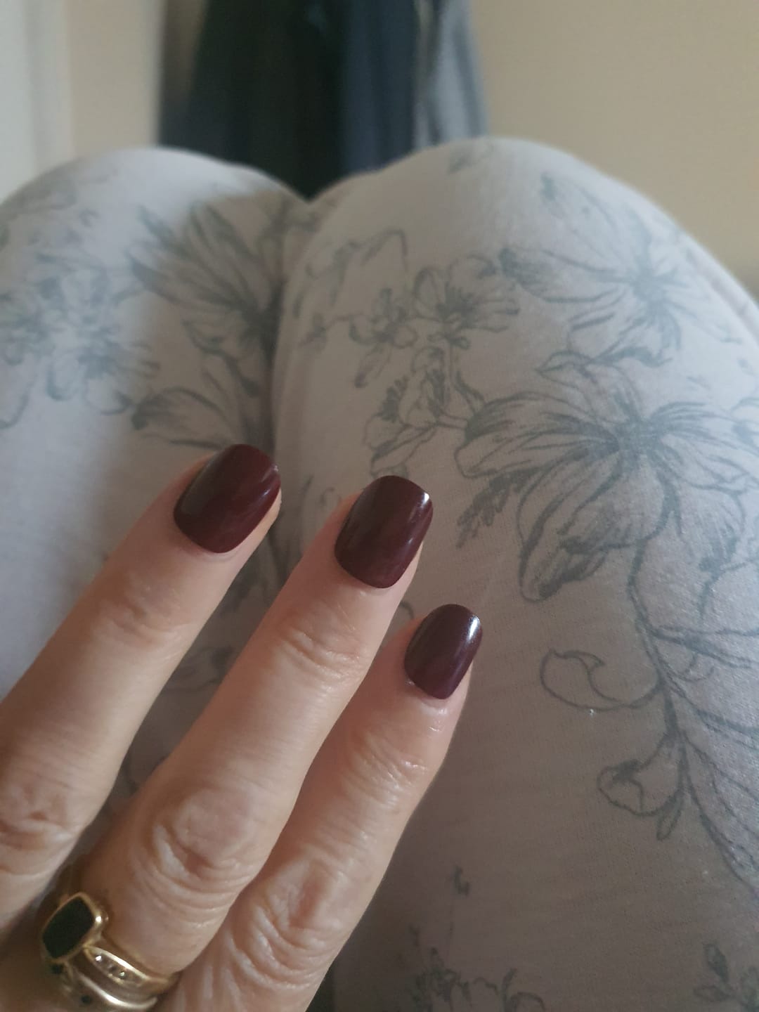 Customer photo review of Opulence