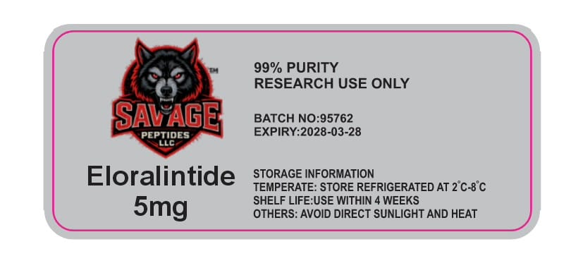Customer photo review of Print Custom Labels