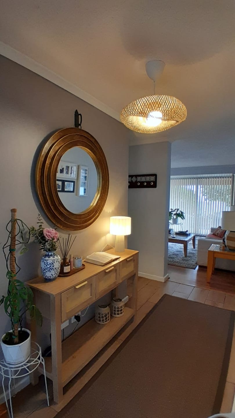 Customer photo review of Pasillera Sisal Kigali