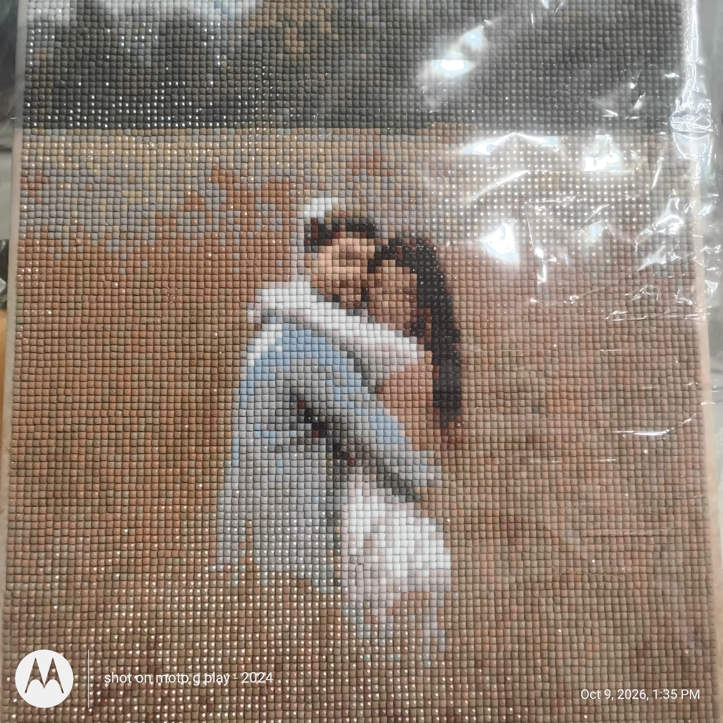 Customer photo review of Photo Check