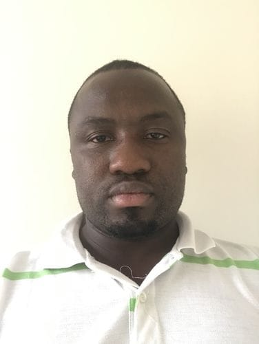 Customer photo review of Creating Chaos With Genius - Bielsa