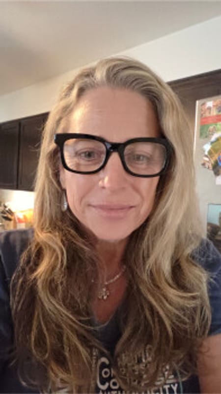 Customer photo review of Tempo