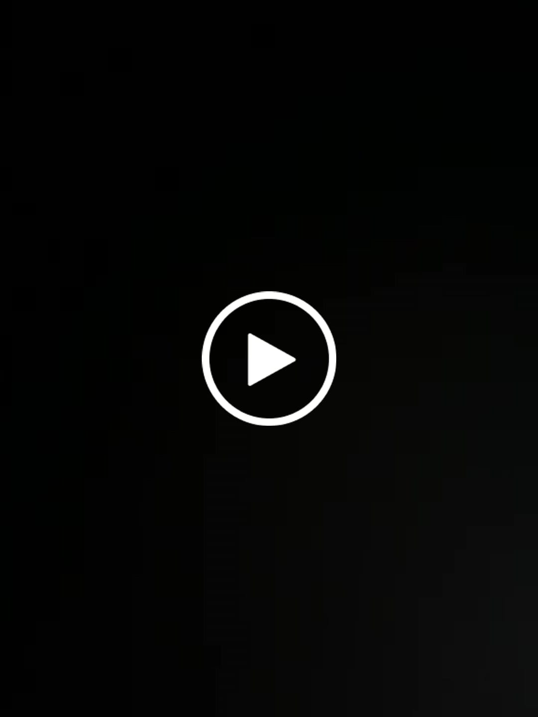 Customer video review of Nura