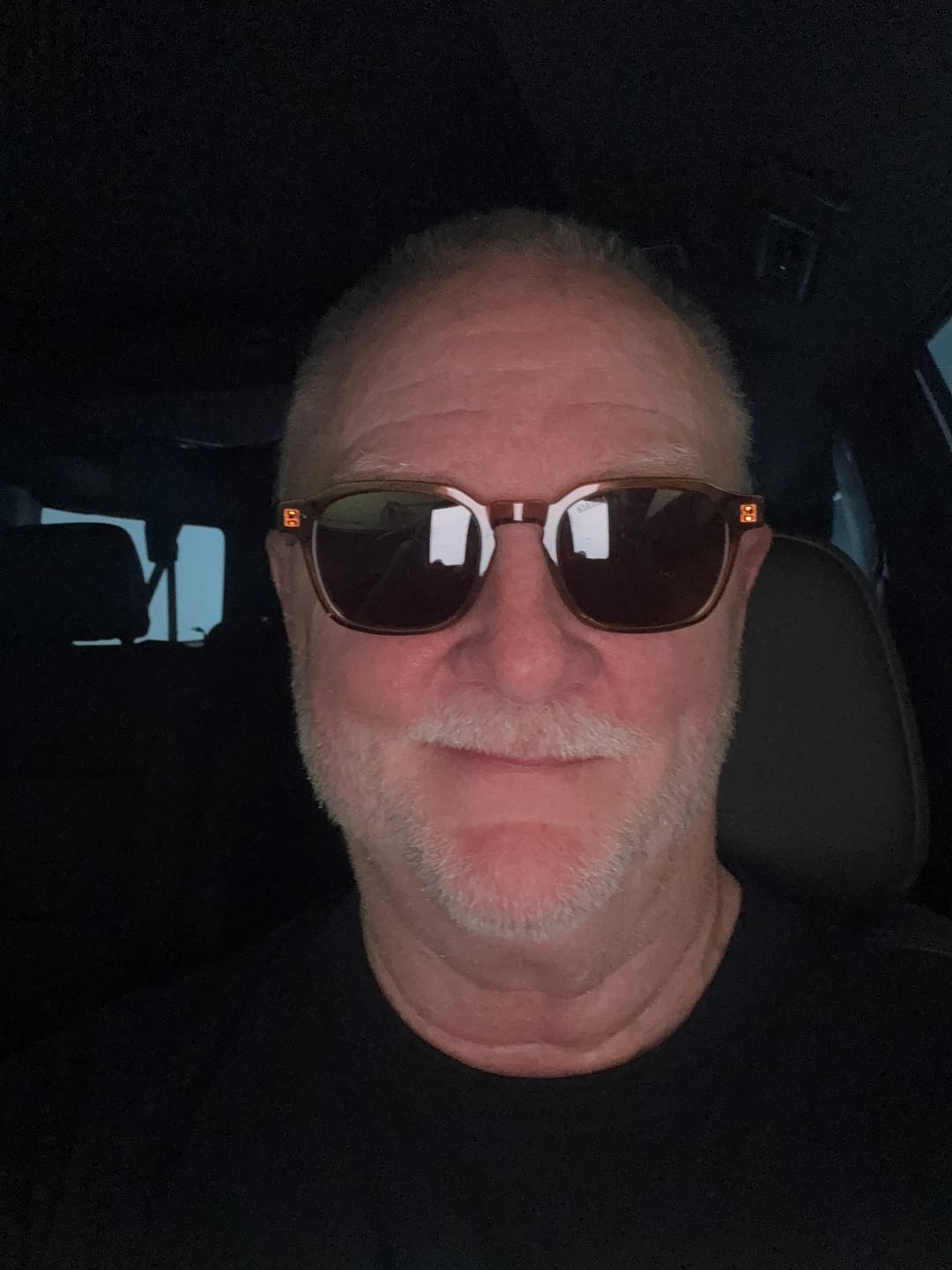 Customer photo review of LAUTNER - Whiskey